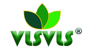 VLSVSL™
